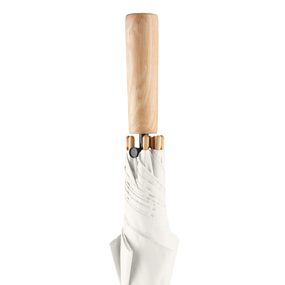 1122 AC-Stockschirm ÖkoBrella