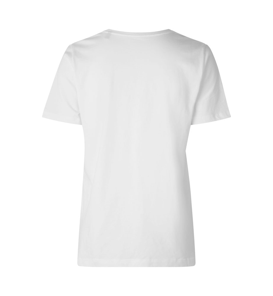T-Shirt | ökologisch | Damen
