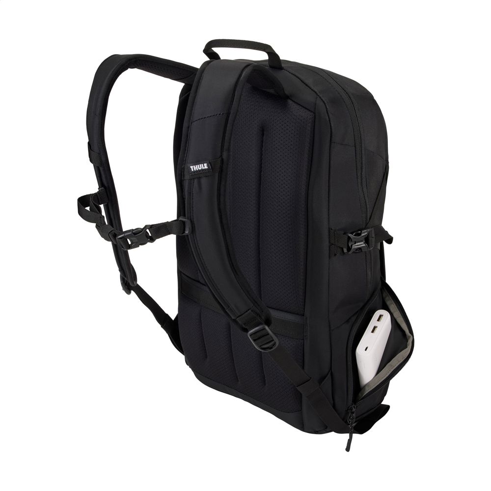 Thule EnRoute Backpack 21 L Rucksack