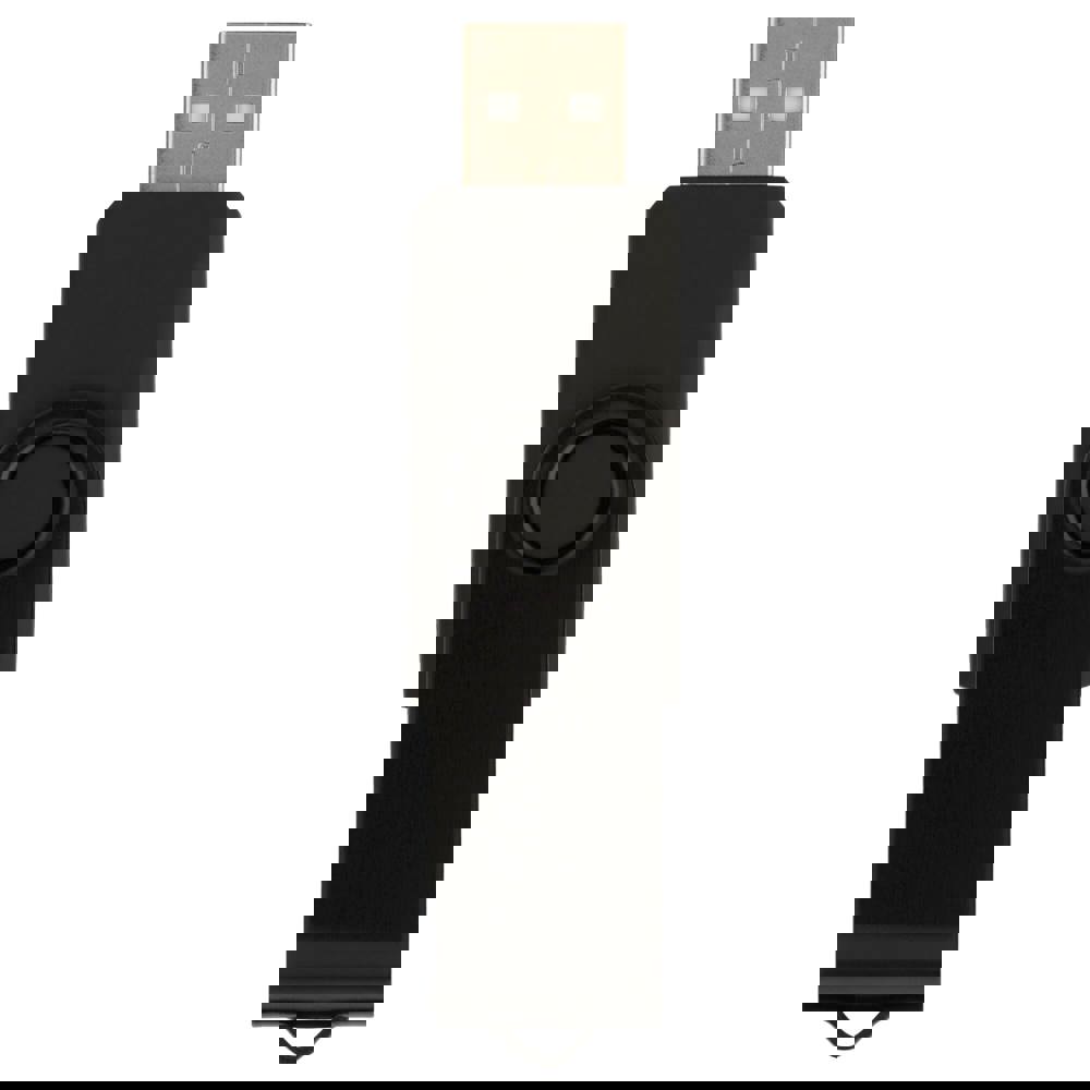 4GB USB-Stick Twister