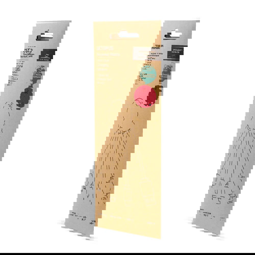 2087 | Xoopar Octopus Charging cable