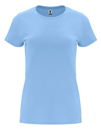 Sky Blue 10