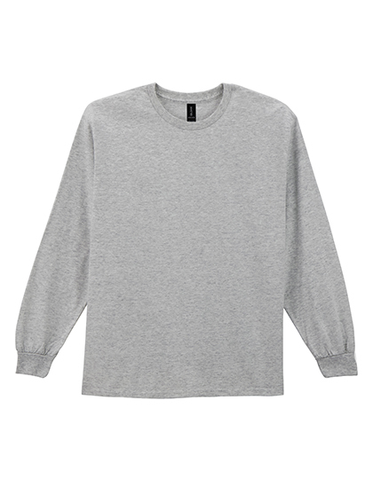 Sport Grey (Heather)