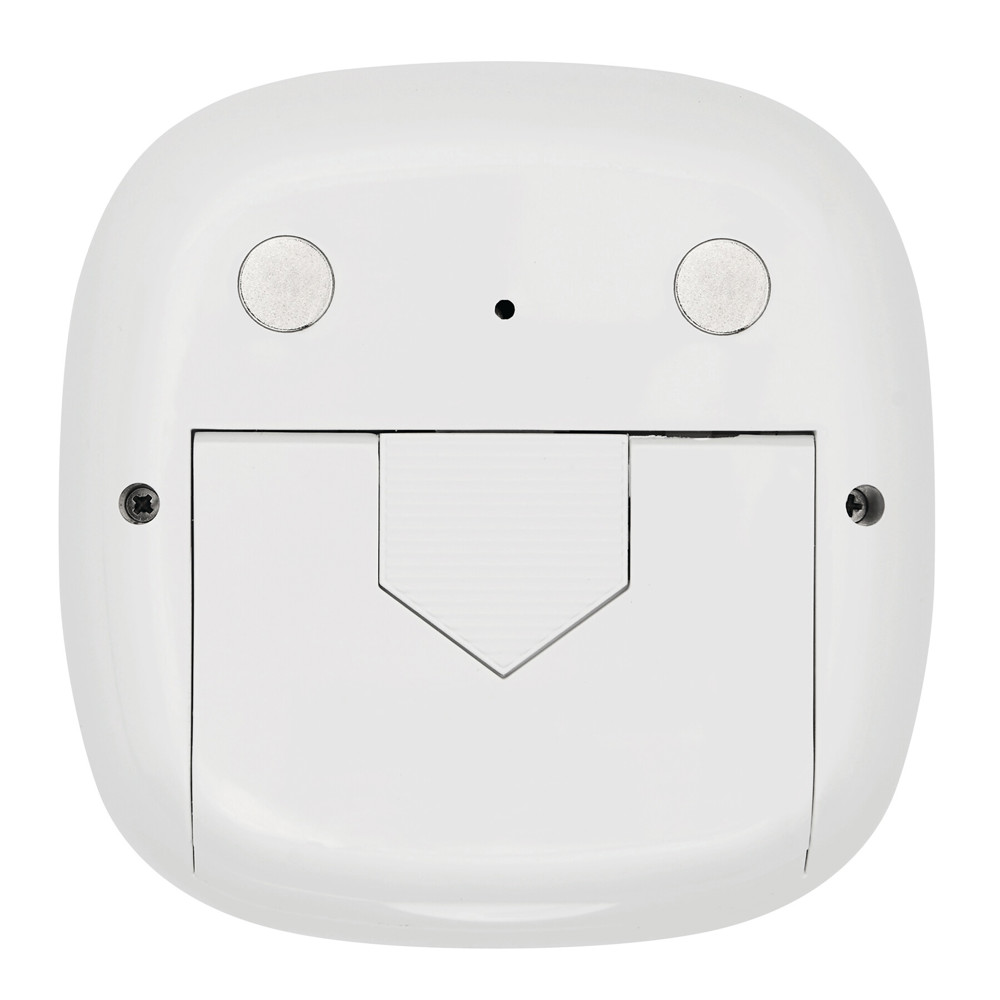 TOUCH´N´COOK - Küchentimer