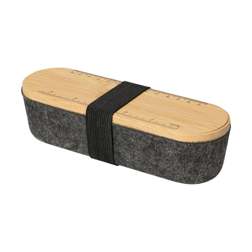 Filz-Organizer "Nubo"