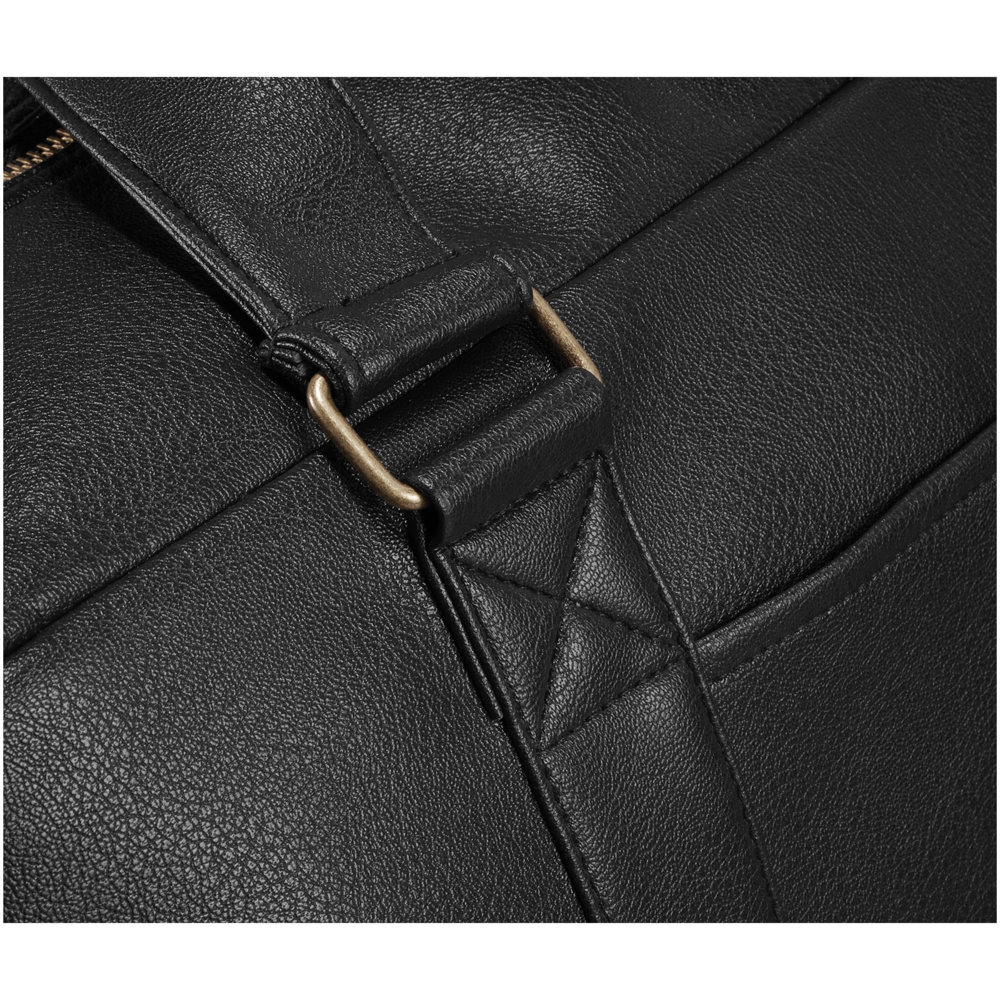 Oxford Weekender Reisetasche 25L