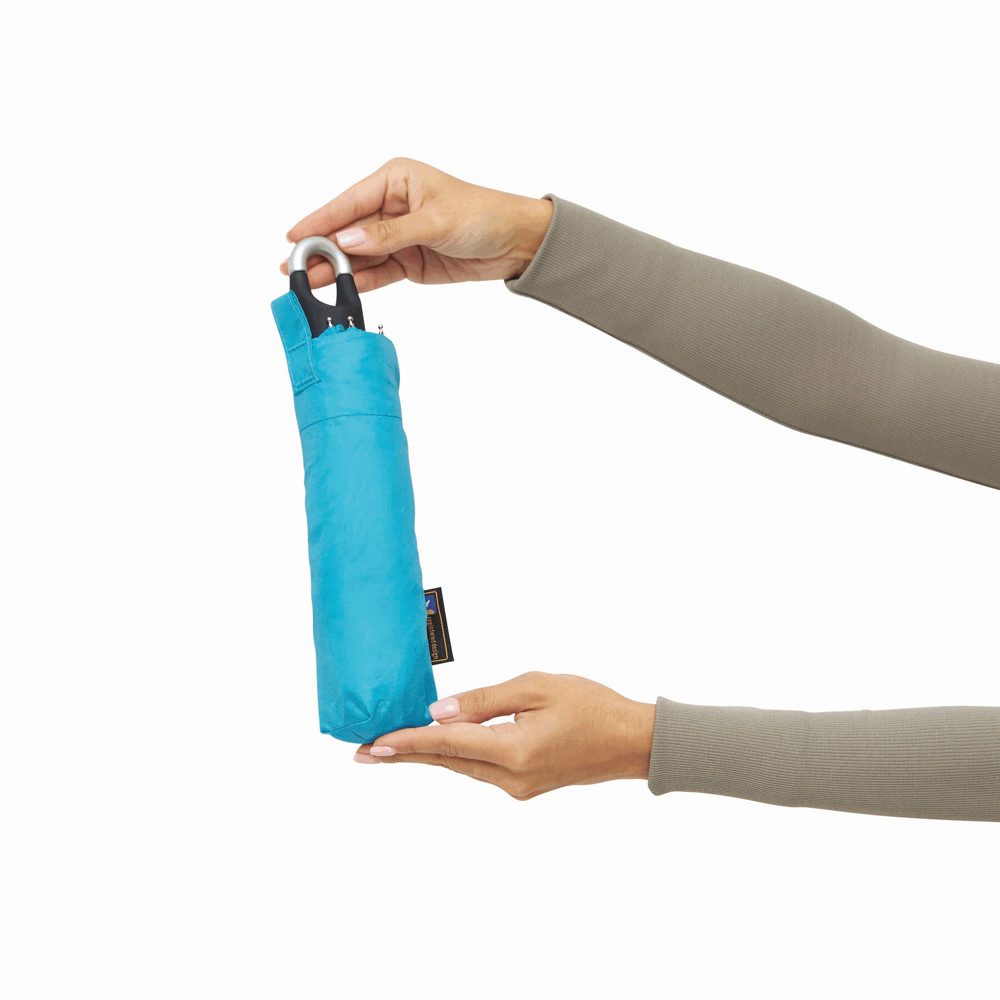 TWIST - Taschenschirm