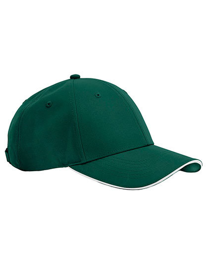Beechfield - Team Sports-Tech Cap