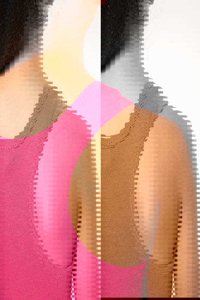 K362C - Mädchen Hemd