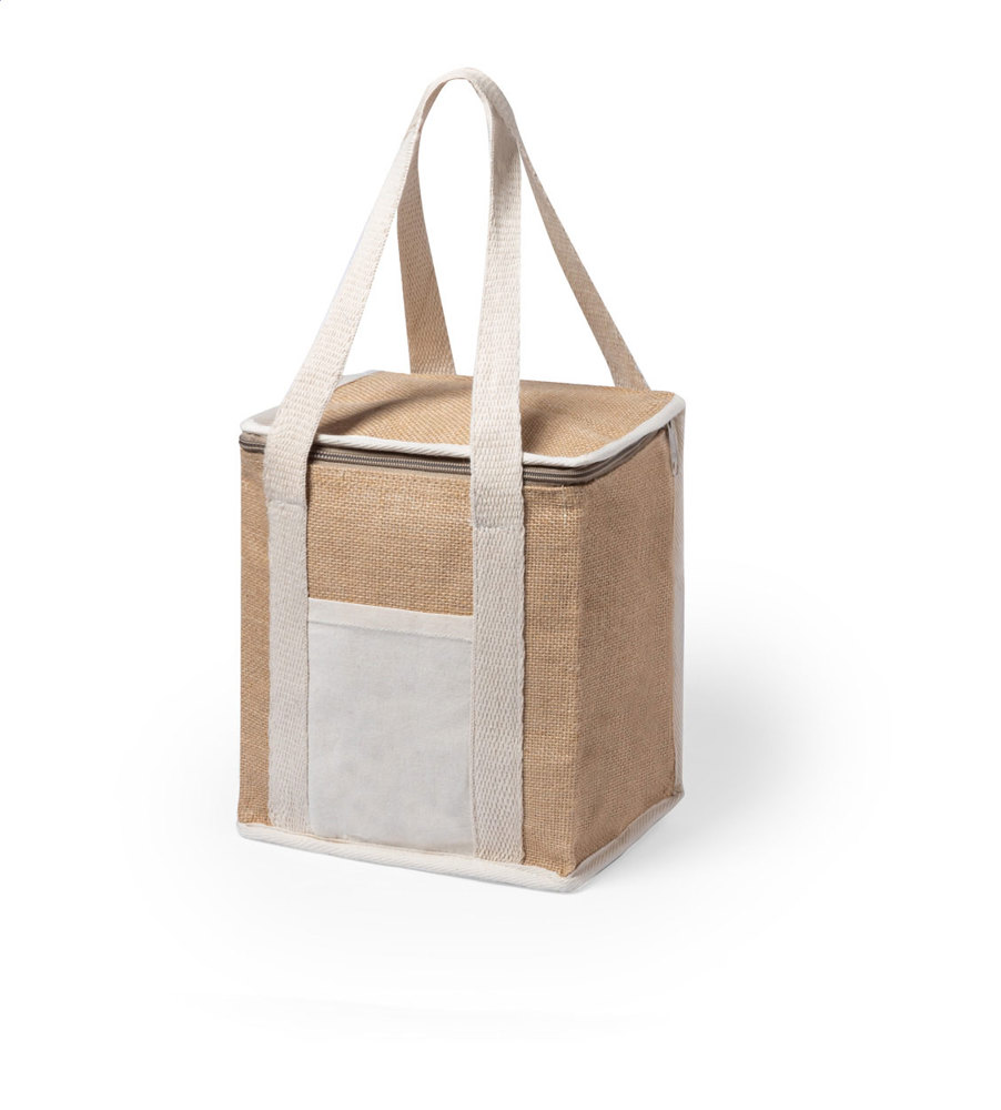 Concordia - Kühltasche