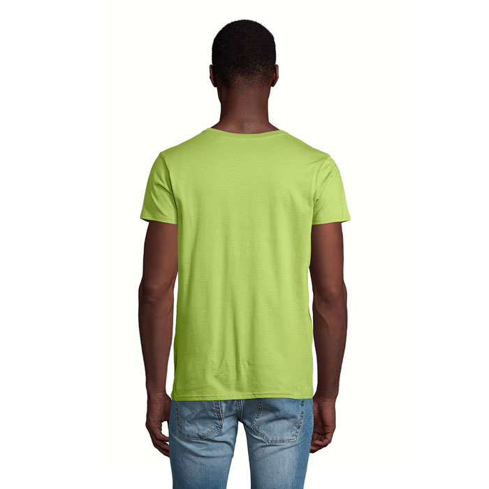 PIONEER MEN - PIONEER MEN T-Shirt 175g
