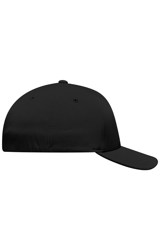 High Performance Flexfit® Cap