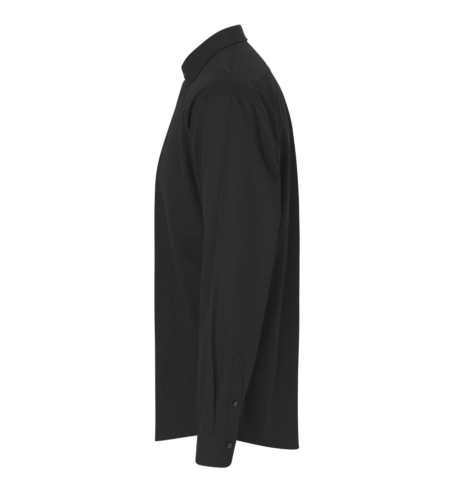 SEVEN SEAS Hybrid shirt | modern