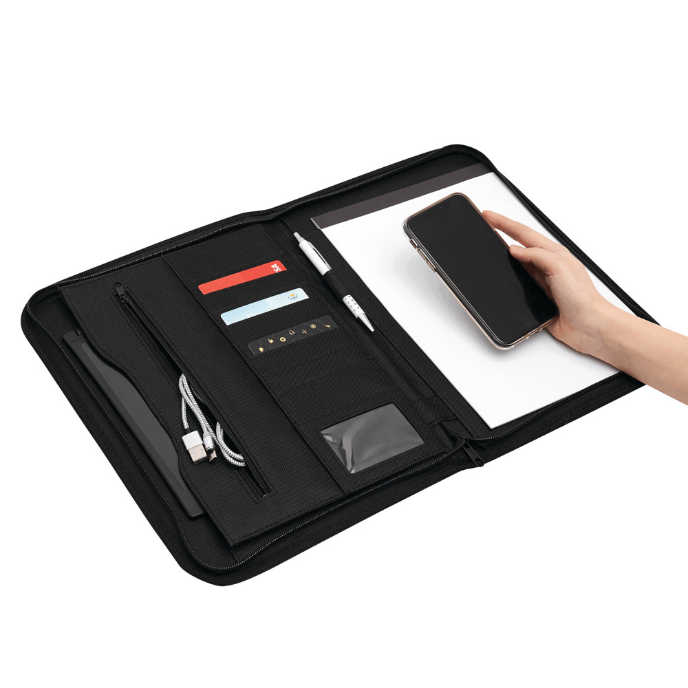 SYMPOSIUM - Portfolio