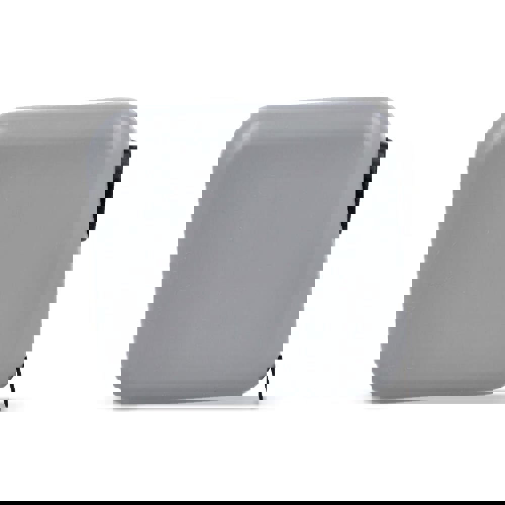 SizeSure Rollmaßband 5M