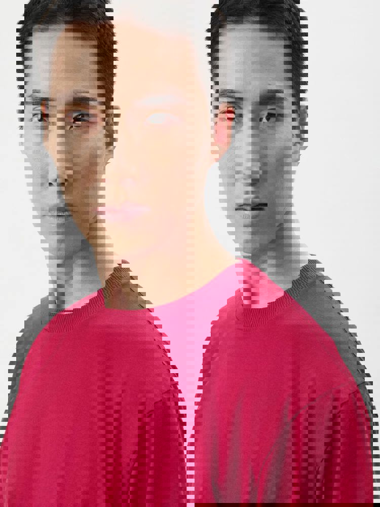 BS Rock T-Shirt, 200 gr/m²