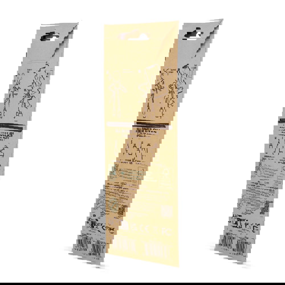 2099 | Xoopar Mr. Bio Smart Charging cable with NFC