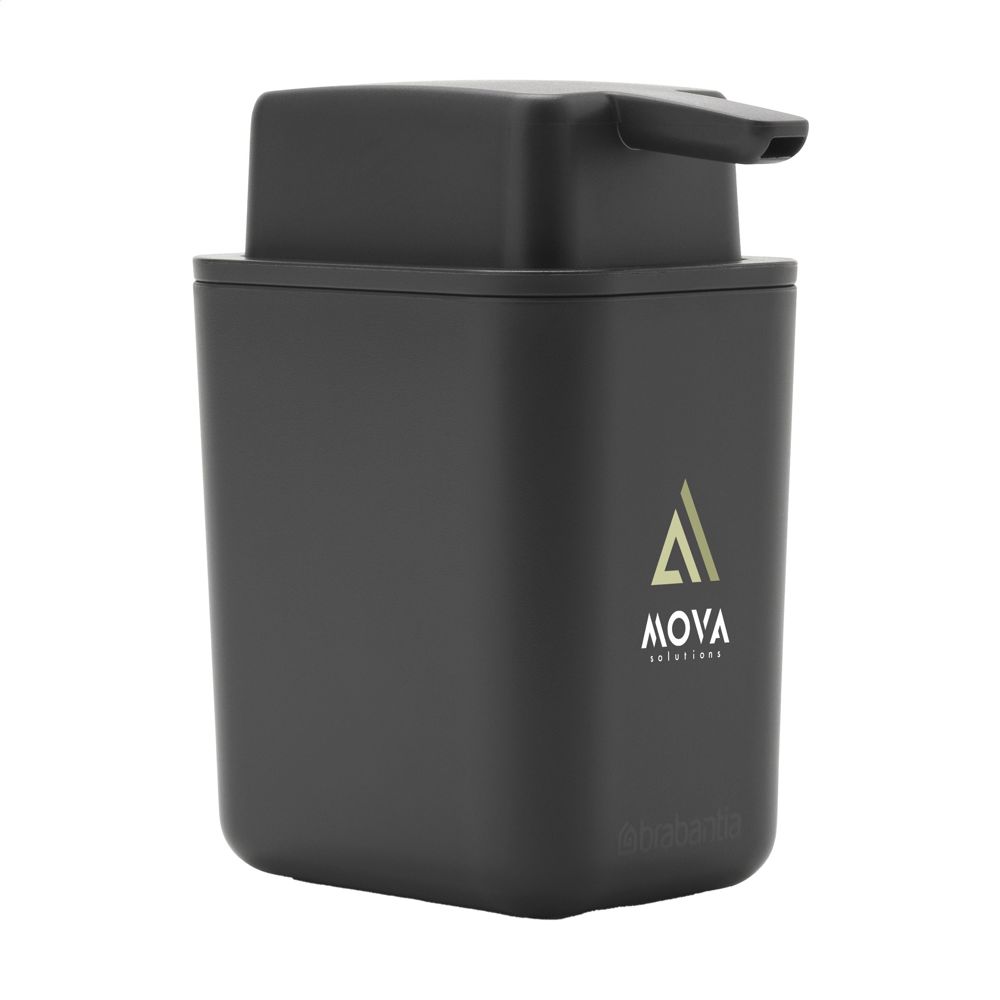 Brabantia SinkSide Seifenspender 200 ml