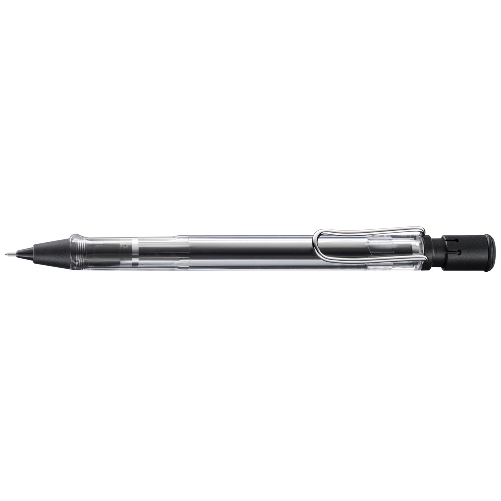 Druckbleistift LAMY safari vista