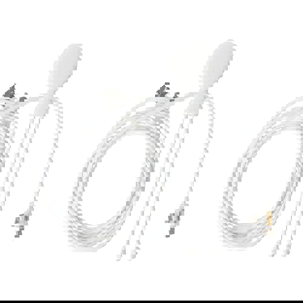 2092 - Xoopar Mr. Bio Lang 60 W PD Multi-Ladekabel 2 Meter  