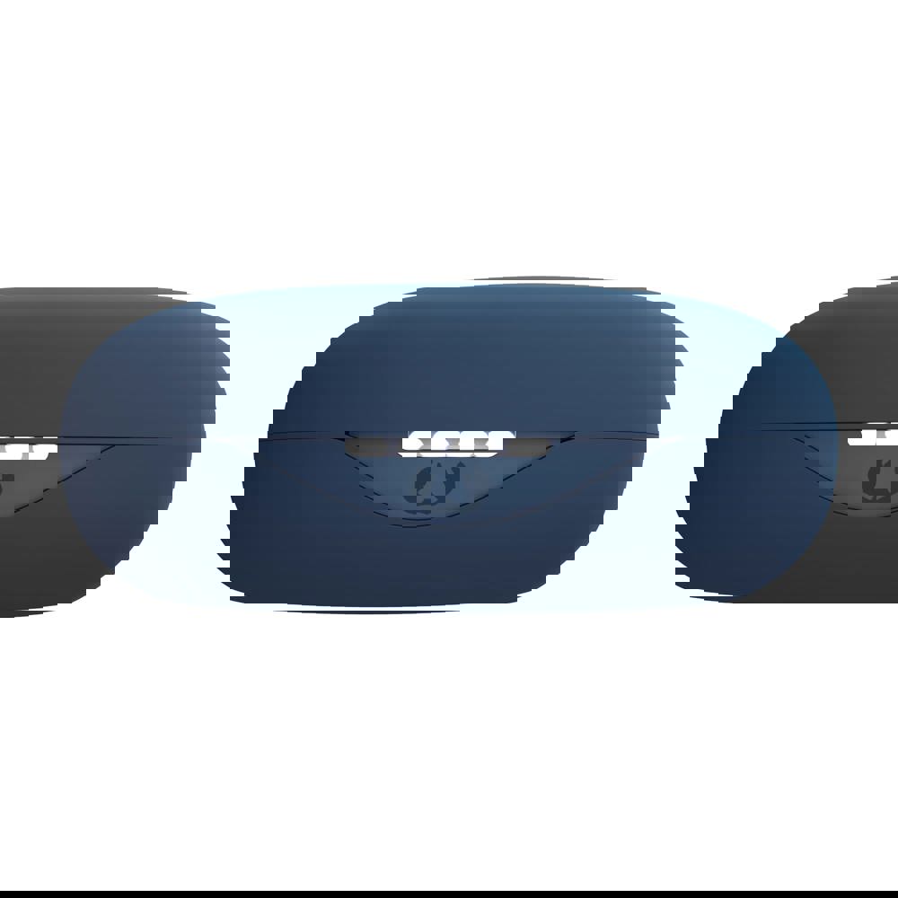 3TW1600 | Fresh 'n Rebel True Wirel. Sport-Kopfhörer