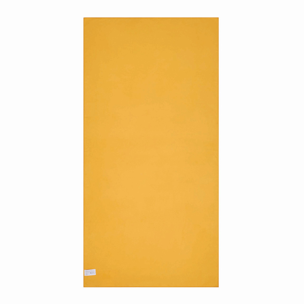 FRESHNESS - Mikrofaser-Handtuch