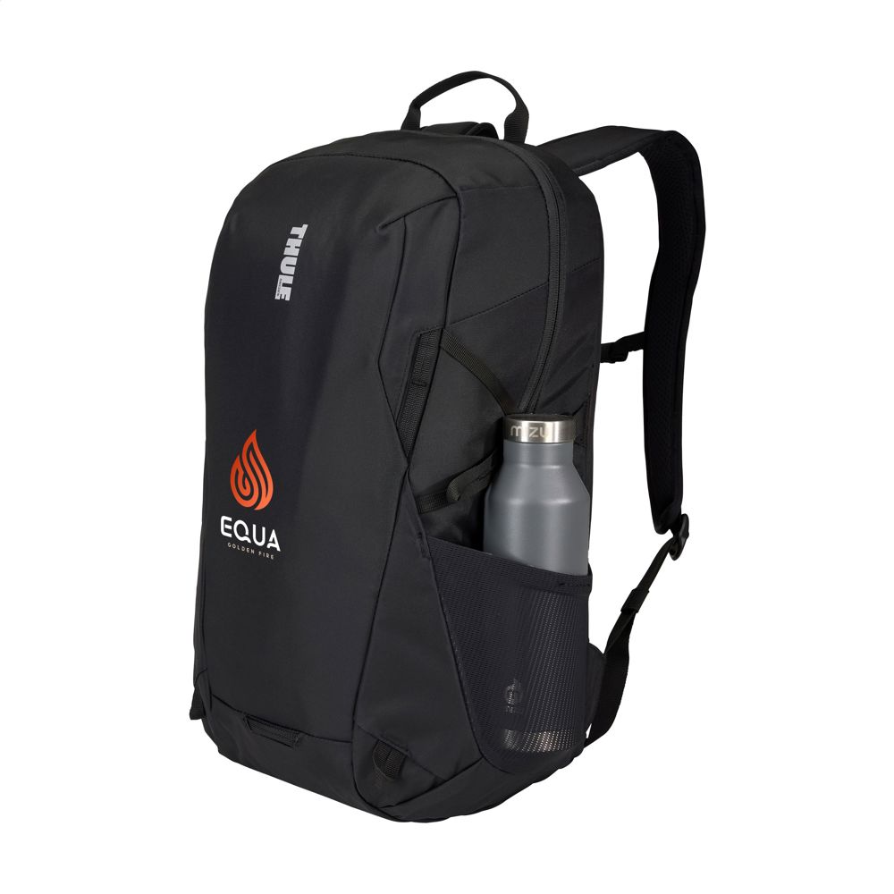 Thule EnRoute Backpack 21 L Rucksack