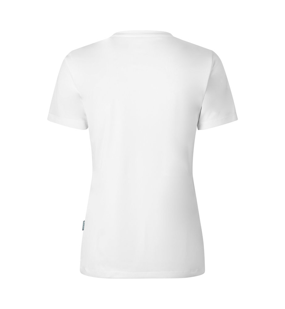 GEYSER T-shirt | essential | Damen