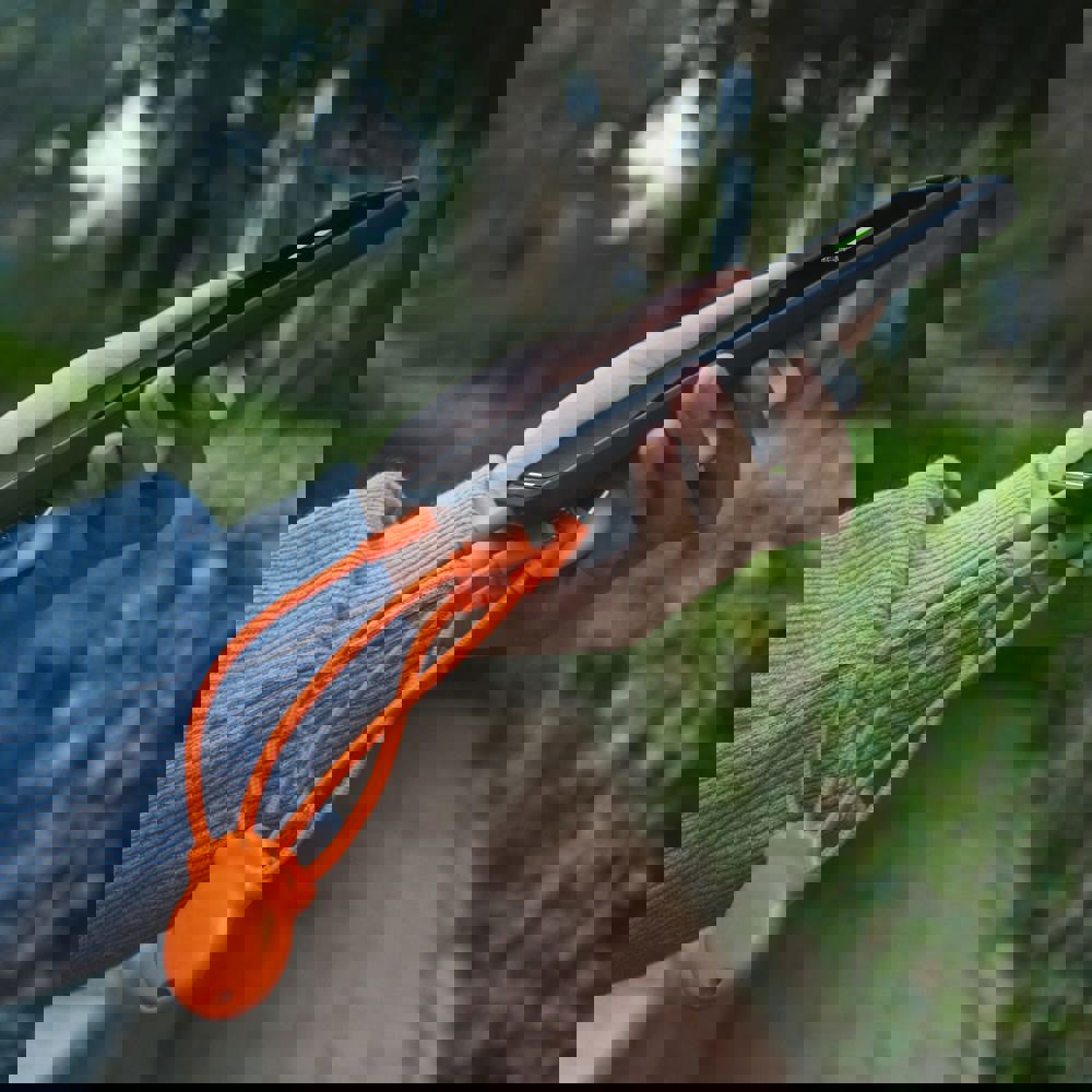 2087 | Xoopar Octopus Charging cable