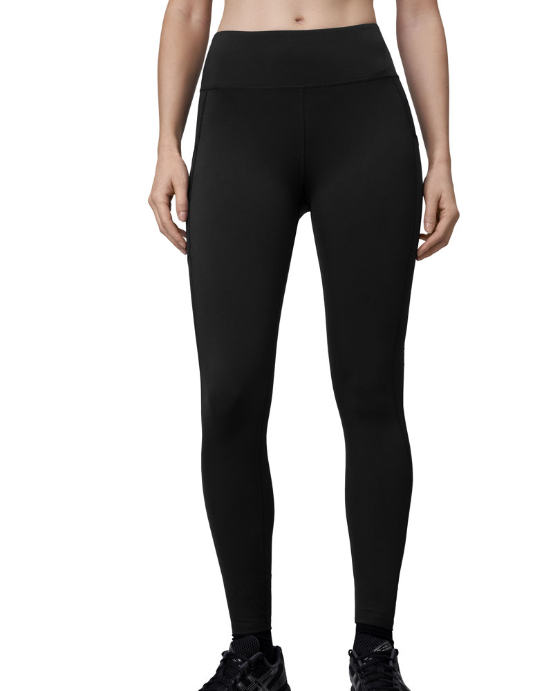 GEYSER performance tights | long | Damen 