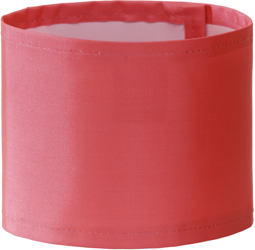 YHVW066 - Print-me Arm Bands - pink