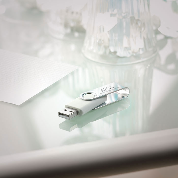 TECHMATE PENDRIVE - Techmate. USB flash 16GB