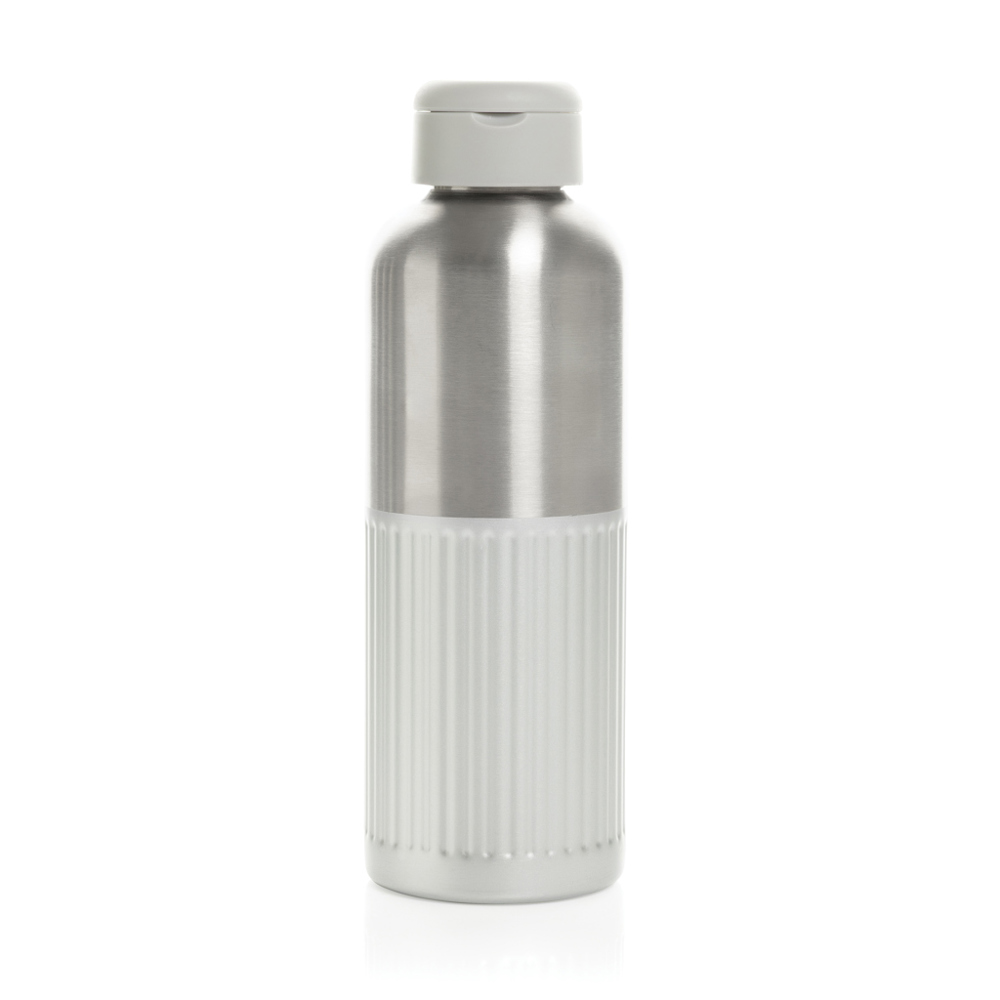Ripple RCS R-Steel auslaufsichere Wasserflasche 750ml