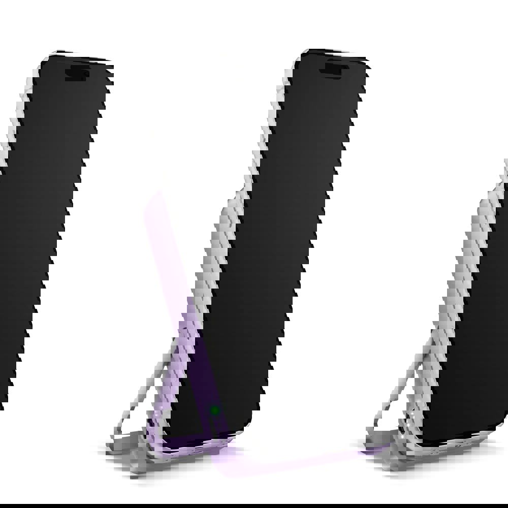 Fresh 'n Rebel Kabellose Powerbank 10000 mAh kompatibel mit MagSafe