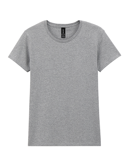 Sport Grey (Heather)