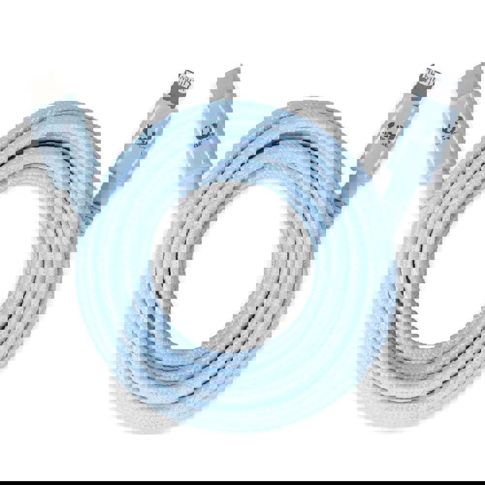 2ULC200 | Fresh 'n Rebel USB-C zu Apple Lightning Kabel 2.0m