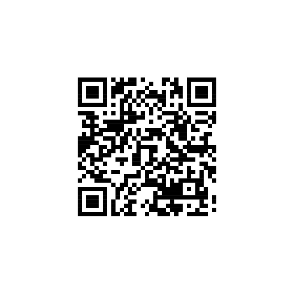 500 ml PromoWater - Mineralwasser mit Kohlensäure, Hergestellt in Deutschland - Papier-Etikett