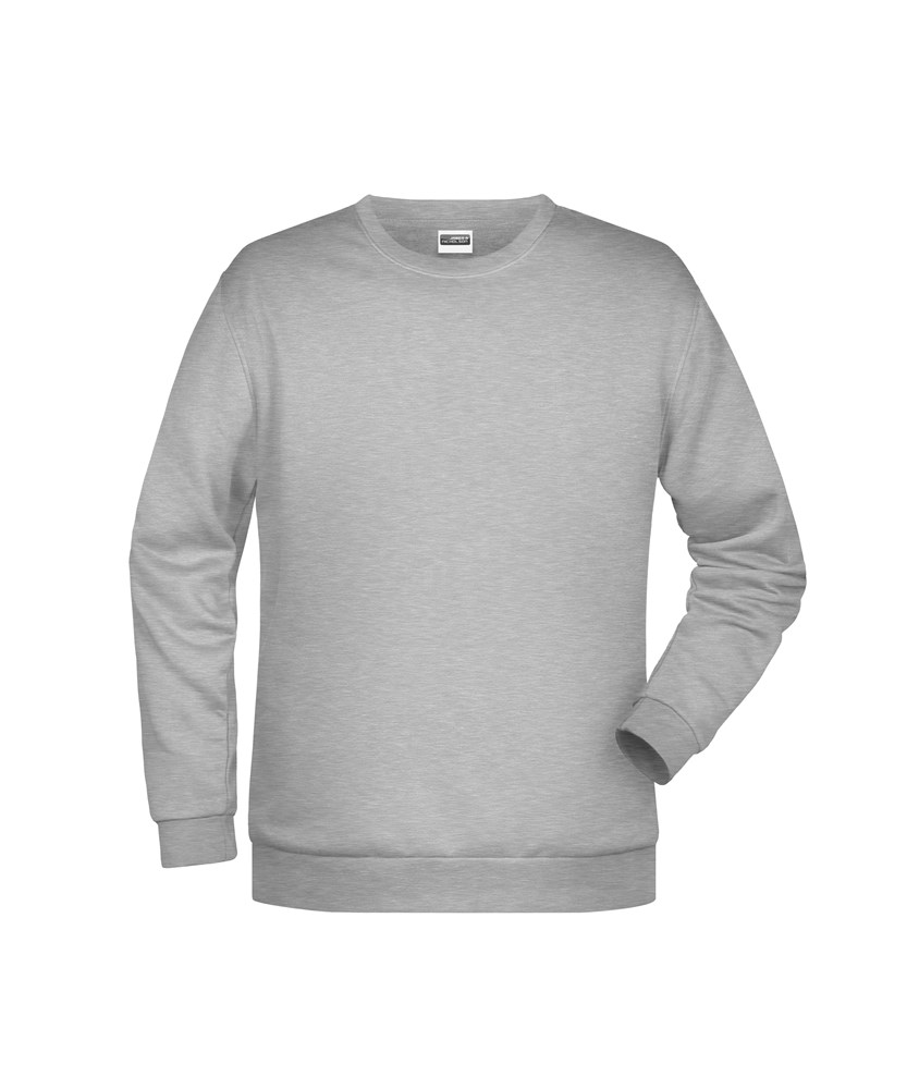 Men's Promo Sweat