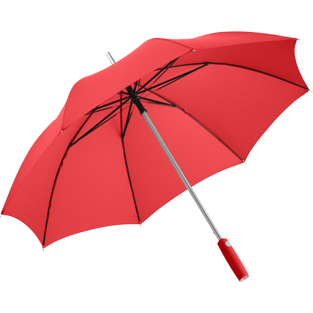 7580 Alu-Gästeschirm FARE® AC