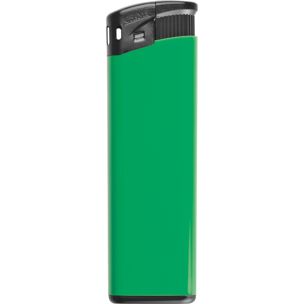 Elektronik Feuerzeug FRANK