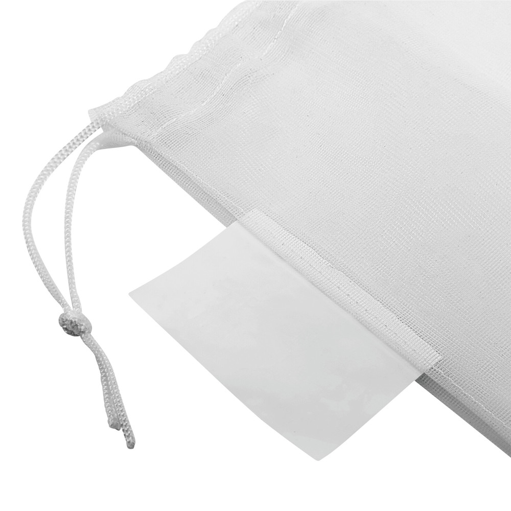 BLUE PLANET SET - Gemüsenetz-Set