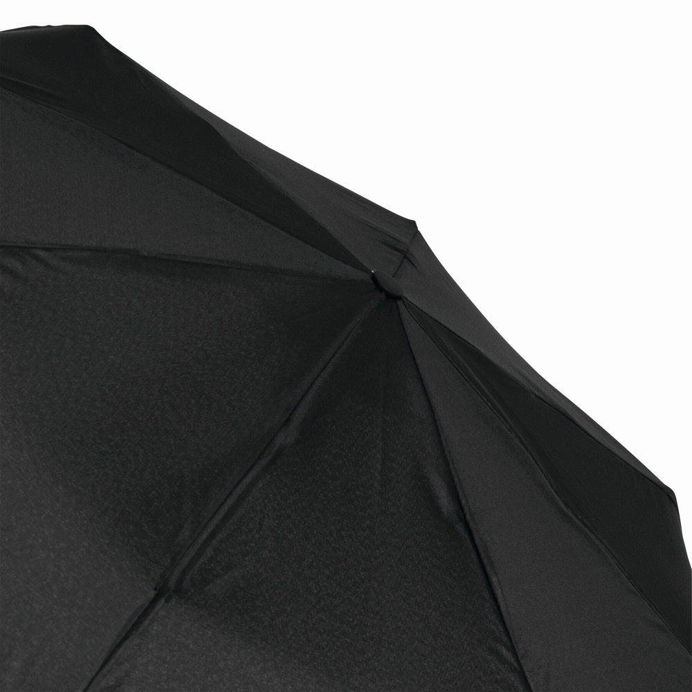 COVER - Automatik-Taschenschirm