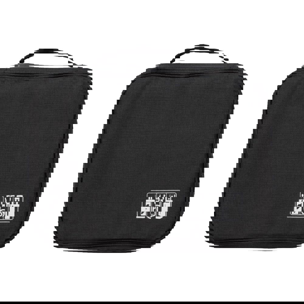 Travel Essentials Elektronik-Organizer