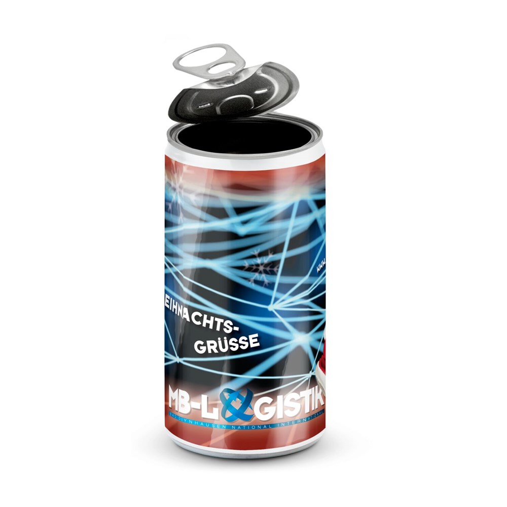 SPA Dose - Muttertag