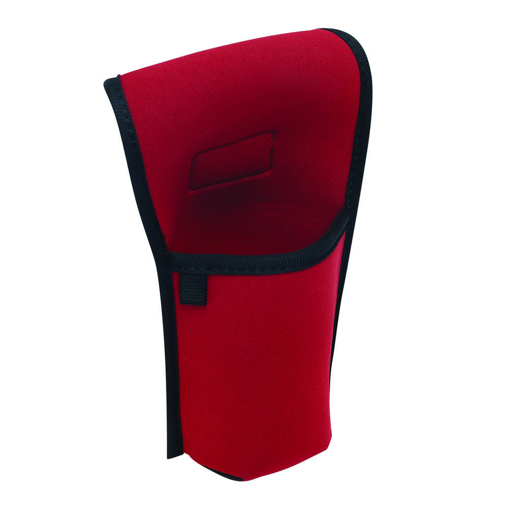 COOL HIKING - Flaschenhalter - rot