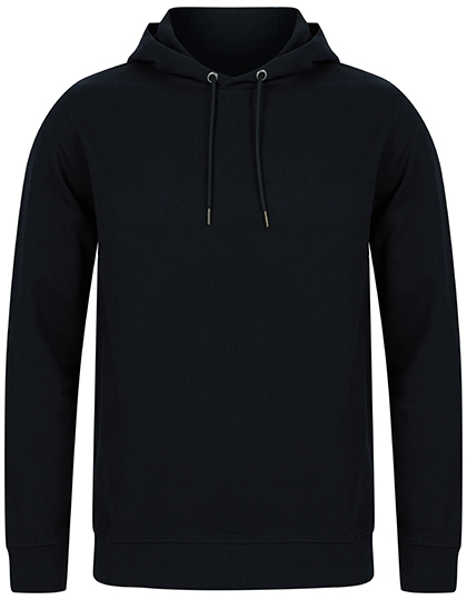 Henbury - Unisex Sustainable Hoodie