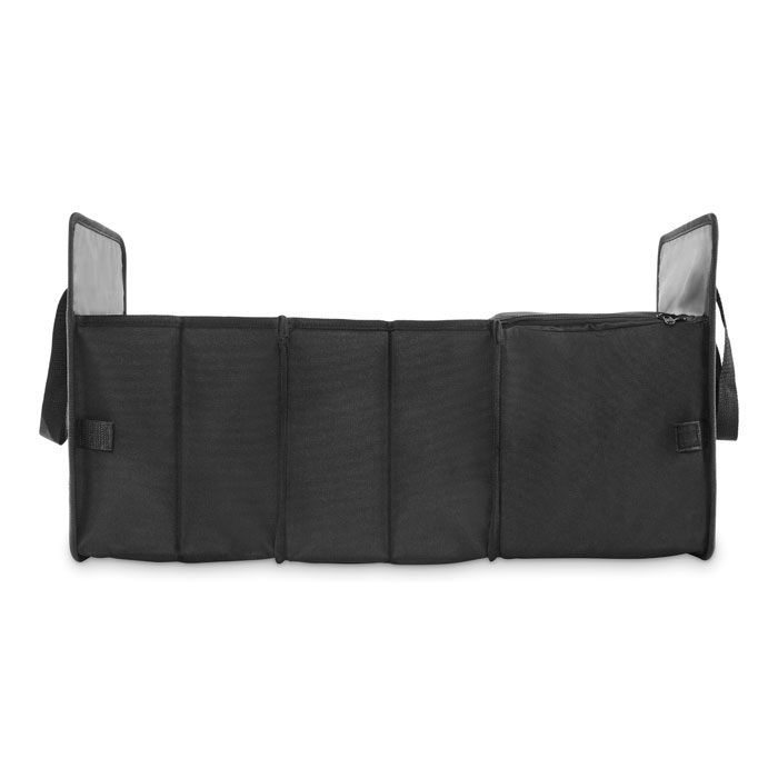 ORGANIZER COOL - Auto-Organizer