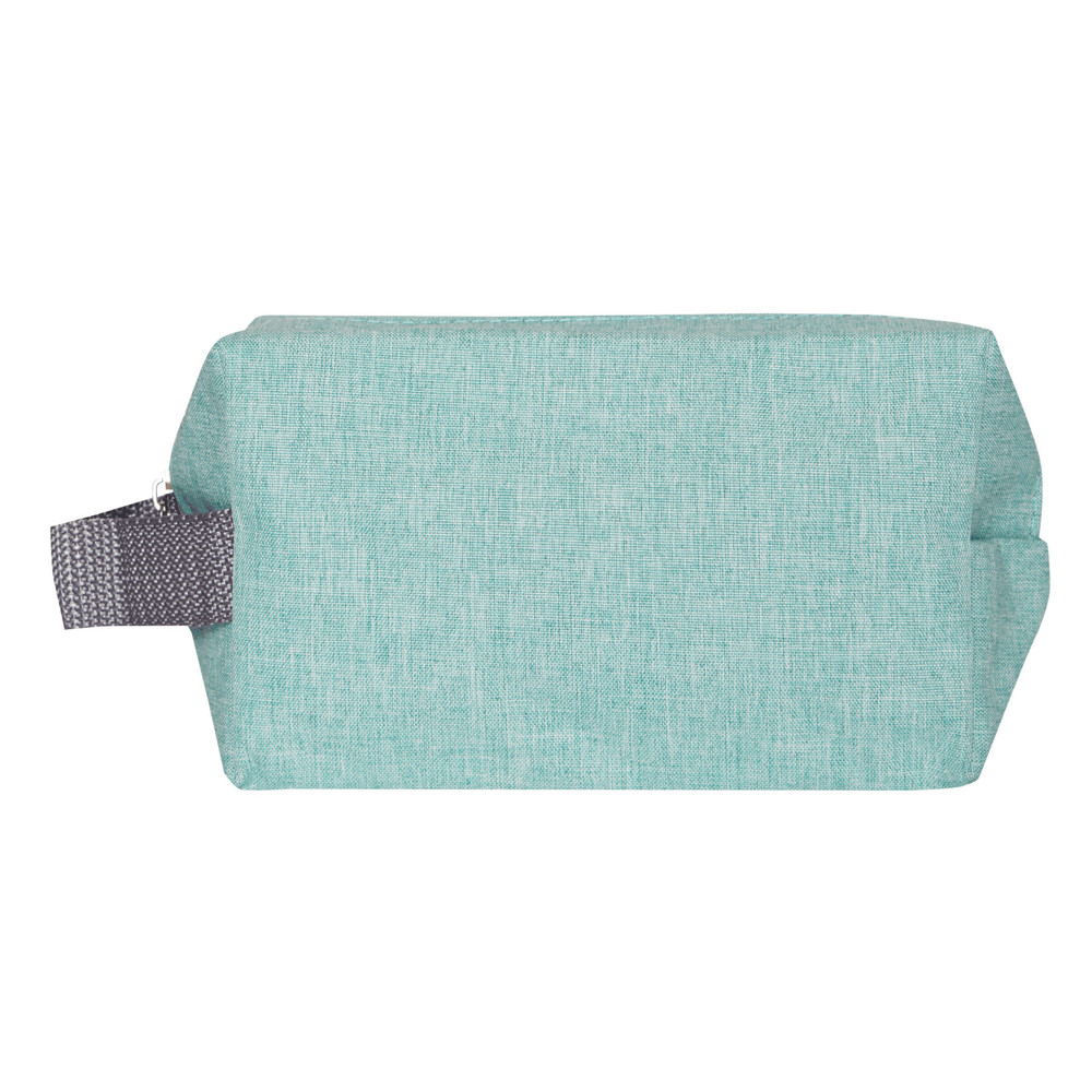 CANNES - Kulturtasche