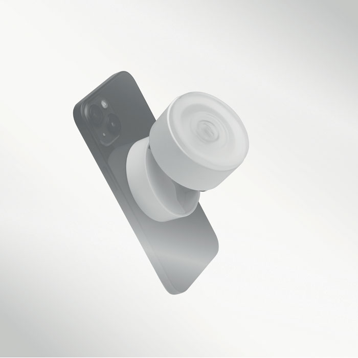 MAGPHONE - Magnetischer Smartphone-Halter