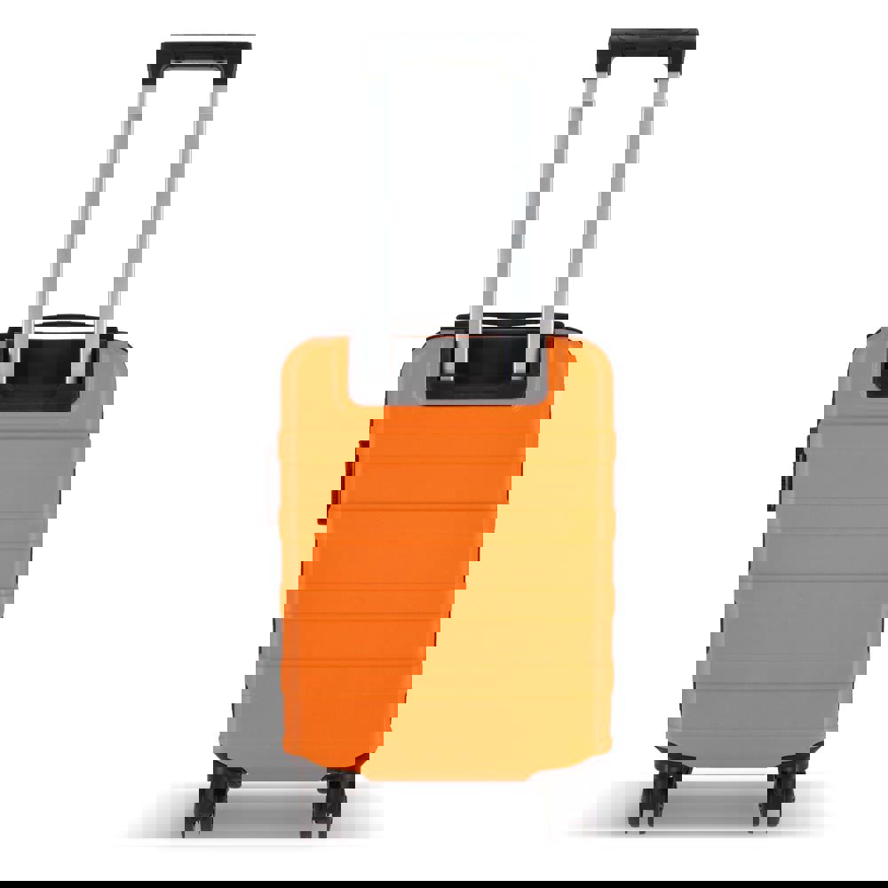 Handgepäckkoffer 18 Zoll